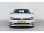 Volkswagen Polo 1.0 TSI Comfortline | Cruise Control Adaptive | Apple Carplay/ Android Auto | Airco | Elektische Ramen | Mistlampen