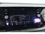 Volkswagen Polo 1.0 TSI Comfortline | Cruise Control Adaptive | Apple Carplay/ Android Auto | Airco | Elektische Ramen | Mistlampen