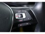 Volkswagen Polo 1.0 TSI Comfortline | Cruise Control Adaptive | Apple Carplay/ Android Auto | Airco | Elektische Ramen | Mistlampen