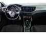 Volkswagen Polo 1.0 TSI Comfortline | Cruise Control Adaptive | Apple Carplay/ Android Auto | Airco | Elektische Ramen | Mistlampen