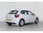 Volkswagen Polo 1.0 TSI Comfortline | Cruise Control Adaptive | Apple Carplay/ Android Auto | Airco | Elektische Ramen | Mistlampen