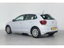 Volkswagen Polo 1.0 TSI Comfortline | Cruise Control Adaptive | Apple Carplay/ Android Auto | Airco | Elektische Ramen | Mistlampen