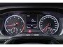 Volkswagen Polo 1.0 TSI Comfortline | Cruise Control Adaptive | Apple Carplay/ Android Auto | Airco | Elektische Ramen | Mistlampen