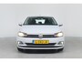 Volkswagen Polo 1.0 TSI Comfortline | Cruise Control Adaptive | Apple Carplay/ Android Auto | Airco | Elektische Ramen | Mistlampen