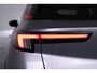 Opel Mokka-e Electric Level 4 50 kWh | SOH 100% | Navigatie | Camera | Clima | Cruise Adaptive | DAB | Parkeersensoren | LED | Lichtmetalen Velgen