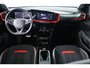 Opel Mokka-e Electric Level 4 50 kWh | SOH 100% | Navigatie | Camera | Clima | Cruise Adaptive | DAB | Parkeersensoren | LED | Lichtmetalen Velgen