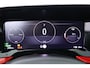 Opel Mokka-e Electric Level 4 50 kWh | Navigatie | Camera | Clima | Cruise Adaptive | DAB | Parkeersensoren | LED | Lichtmetalen Velgen