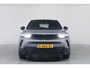 Opel Mokka-e Electric Level 4 50 kWh | SOH 100% | Navigatie | Camera | Clima | Cruise Adaptive | DAB | Parkeersensoren | LED | Lichtmetalen Velgen
