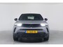 Opel Mokka-e Electric Level 4 50 kWh | Navigatie | Camera | Clima | Cruise Adaptive | DAB | Parkeersensoren | LED | Lichtmetalen Velgen