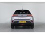Opel Mokka-e Electric Level 4 50 kWh | SOH 100% | Navigatie | Camera | Clima | Cruise Adaptive | DAB | Parkeersensoren | LED | Lichtmetalen Velgen