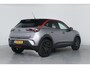 Opel Mokka-e Electric Level 4 50 kWh | SOH 100% | Navigatie | Camera | Clima | Cruise Adaptive | DAB | Parkeersensoren | LED | Lichtmetalen Velgen