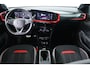Opel Mokka-e Electric Level 4 50 kWh | Navigatie | Camera | Clima | Cruise Adaptive | DAB | Parkeersensoren | LED | Lichtmetalen Velgen