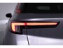 Opel Mokka-e Electric Level 4 50 kWh | Navigatie | Camera | Clima | Cruise Adaptive | DAB | Parkeersensoren | LED | Lichtmetalen Velgen