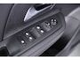 Opel Mokka-e Electric Level 4 50 kWh | Navigatie | Camera | Clima | Cruise Adaptive | DAB | Parkeersensoren | LED | Lichtmetalen Velgen