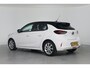 Opel Corsa 1.2 Edition 100PK | Dealer Onderhouden! | Navigatie | Airco | Cruise Control | Lichtmetalen Velgen | DAB | Parkeersensoren