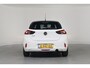 Opel Corsa 1.2 Edition | Dealer Onderhouden! | Navigatie | Airco | Cruise Control | Lichtmetalen Velgen | DAB | Parkeersensoren