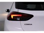 Opel Corsa 1.2 Edition 100PK | Dealer Onderhouden! | Navigatie | Airco | Cruise Control | Lichtmetalen Velgen | DAB | Parkeersensoren