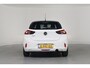 Opel Corsa 1.2 Edition 100PK | Dealer Onderhouden! | Navigatie | Airco | Cruise Control | Lichtmetalen Velgen | DAB | Parkeersensoren
