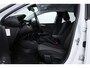 Opel Corsa 1.2 Edition | Dealer Onderhouden! | Navigatie | Airco | Cruise Control | Lichtmetalen Velgen | DAB | Parkeersensoren