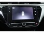 Opel Corsa 1.2 Edition | Dealer Onderhouden! | Navigatie | Airco | Cruise Control | Lichtmetalen Velgen | DAB | Parkeersensoren
