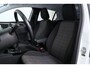 Opel Corsa 1.2 Edition 100PK | Dealer Onderhouden! | Navigatie | Airco | Cruise Control | Lichtmetalen Velgen | DAB | Parkeersensoren