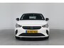 Opel Corsa 1.2 Edition | Dealer Onderhouden! | Navigatie | Airco | Cruise Control | Lichtmetalen Velgen | DAB | Parkeersensoren