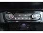 Opel Corsa 1.2 Edition | Dealer Onderhouden! | Navigatie | Airco | Cruise Control | Lichtmetalen Velgen | DAB | Parkeersensoren