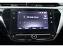 Opel Corsa 1.2 Edition | Dealer Onderhouden! | Navigatie | Airco | Cruise Control | Lichtmetalen Velgen | DAB | Parkeersensoren