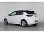 Opel Corsa 1.2 Edition | Dealer Onderhouden! | Navigatie | Airco | Cruise Control | Lichtmetalen Velgen | DAB | Parkeersensoren