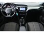 Opel Corsa 1.2 Edition 100PK | Dealer Onderhouden! | Navigatie | Airco | Cruise Control | Lichtmetalen Velgen | DAB | Parkeersensoren