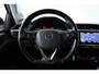 Opel Corsa 1.2 Edition 100PK | Dealer Onderhouden! | Navigatie | Airco | Cruise Control | Lichtmetalen Velgen | DAB | Parkeersensoren