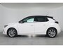 Opel Corsa 1.2 Edition 100PK | Dealer Onderhouden! | Navigatie | Airco | Cruise Control | Lichtmetalen Velgen | DAB | Parkeersensoren