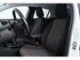 Opel Corsa 1.2 Edition | Dealer Onderhouden! | Navigatie | Airco | Cruise Control | Lichtmetalen Velgen | DAB | Parkeersensoren