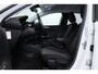 Opel Corsa 1.2 Edition 100PK | Dealer Onderhouden! | Navigatie | Airco | Cruise Control | Lichtmetalen Velgen | DAB | Parkeersensoren