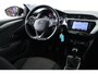 Opel Corsa 1.2 Edition 100PK | Dealer Onderhouden! | Navigatie | Airco | Cruise Control | Lichtmetalen Velgen | DAB | Parkeersensoren
