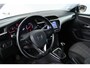 Opel Corsa 1.2 Edition 100PK | Dealer Onderhouden! | Navigatie | Airco | Cruise Control | Lichtmetalen Velgen | DAB | Parkeersensoren