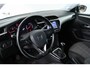 Opel Corsa 1.2 Edition | Dealer Onderhouden! | Navigatie | Airco | Cruise Control | Lichtmetalen Velgen | DAB | Parkeersensoren