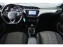 Opel Corsa 1.2 Edition | Dealer Onderhouden! | Navigatie | Airco | Cruise Control | Lichtmetalen Velgen | DAB | Parkeersensoren