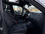 Volkswagen Tiguan 1.4 TSI 150pk R-Line / Pano/ CarPlay