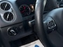 Volkswagen Tiguan 1.4 TSI 150pk R-Line / Pano/ CarPlay
