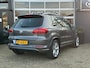 Volkswagen Tiguan 1.4 TSI 150pk R-Line / Pano/ CarPlay