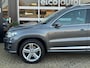 Volkswagen Tiguan 1.4 TSI 150pk R-Line / Pano/ CarPlay