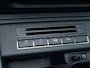 Volkswagen Tiguan 1.4 TSI 150pk R-Line / Pano/ CarPlay
