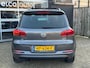 Volkswagen Tiguan 1.4 TSI 150pk R-Line / Pano/ CarPlay