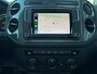 Volkswagen Tiguan 1.4 TSI 150pk R-Line / Pano/ CarPlay