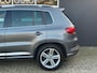 Volkswagen Tiguan 1.4 TSI 150pk R-Line / Pano/ CarPlay