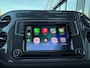 Volkswagen Tiguan 1.4 TSI 150pk R-Line / Pano/ CarPlay
