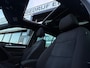 Volkswagen Tiguan 1.4 TSI 150pk R-Line / Pano/ CarPlay