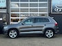 Volkswagen Tiguan 1.4 TSI 150pk R-Line / Pano/ CarPlay