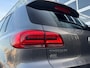 Volkswagen Tiguan 1.4 TSI 150pk R-Line / Pano/ CarPlay